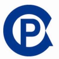 ポエック株式会社の企業ロゴ