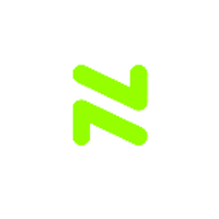 ナイル株式会社の企業ロゴ