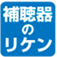 ヒヤリング・ディストリビュータ・ジャパン株式会社の企業ロゴ