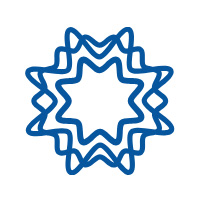 株式会社AMAZEの企業ロゴ