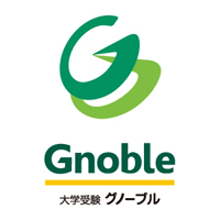 株式会社グノーブリンクの企業ロゴ