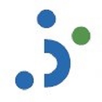 株式会社福井新聞社の企業ロゴ