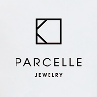 株式会社PARCELLEの企業ロゴ