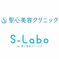 医療法人社団美翔会|S-Laboクリニック|聖心美容クリニック | 未経験9割*残業ほぼ0*賞与50万*最大10連休*の企業ロゴ