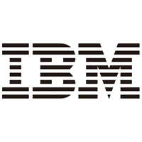 日本アイ・ビー・エム・スタッフ・オペレーションズ株式会社 | IBM＆大手企業のバックオフィスを支える存在◆土日祝休み