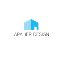 株式会社アパリエ建築の企業ロゴ