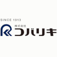 株式会社コバリキの企業ロゴ