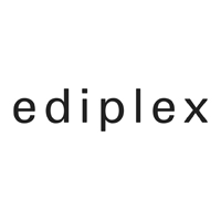 エディプレックス株式会社の企業ロゴ