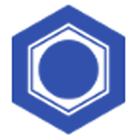 瑞穂工業株式会社の企業ロゴ
