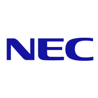 NECネッツエスアイ株式会社の企業ロゴ