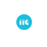 株式会社ITCアエロリーシングの企業ロゴ