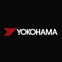 株式会社ヨコハマタイヤセンター茨城の企業ロゴ