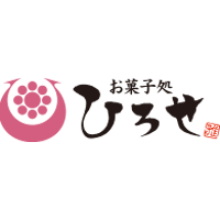 株式会社ひろせの企業ロゴ