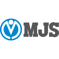 株式会社ミロク情報サービスの企業ロゴ