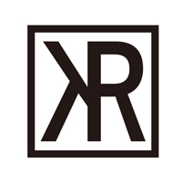株式会社KR工業 | 官民の工事を安定的に受注し急成長中の企業ロゴ