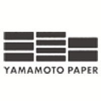 山本紙業株式会社の企業ロゴ