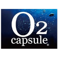 株式会社タイムワールド | 《業界圧倒的シェア》酸素カプセル『O2カプセル』を自社一貫生産