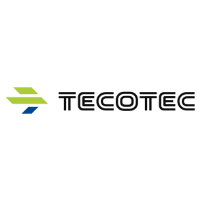 株式会社テコテックの企業ロゴ