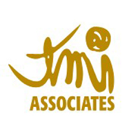 TMI総合法律事務所の企業ロゴ