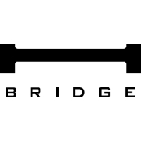 株式会社ブリッジの企業ロゴ