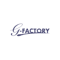 G-FACTORY株式会社 | 東証グロース上場企業