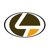 オルテ地所開発株式会社の企業ロゴ