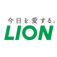 ライオンエキスパートビジネス株式会社の企業ロゴ