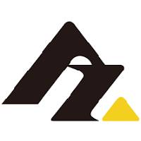 税理士事務所エイゼット の企業ロゴ