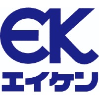 株式会社エイケン | ★創業55年の安定基盤★完休2日(土日)★退職金★産育休実績◎の企業ロゴ