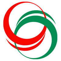 株式会社グリーンテックの企業ロゴ