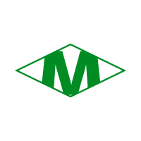 株式会社マーキュリーの企業ロゴ