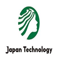 株式会社JapanTechnologyの企業ロゴ