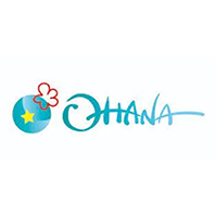 株式会社オハナの企業ロゴ