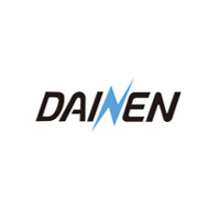 株式会社ダイネン産業の企業ロゴ
