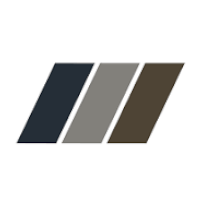 株式会社ネイチャーウェルスマネジメントの企業ロゴ