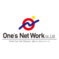 株式会社ワンズネットワークの企業ロゴ