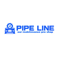 株式会社レックスレックス | PIPE LINEの企業ロゴ