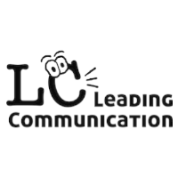 株式会社Leading Communicationの企業ロゴ