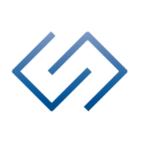 ユナイテッドソリューション株式会社の企業ロゴ