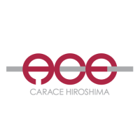 株式会社カーエース広島の企業ロゴ