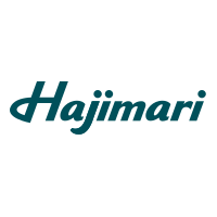 株式会社Hajimariの企業ロゴ
