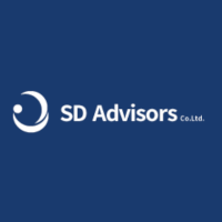 株式会社SDアドバイザーズの企業ロゴ