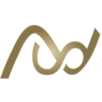 ニッケン文具株式会社の企業ロゴ