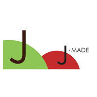 株式会社J・MADEの企業ロゴ