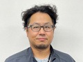 坂井のプロフィールフォト