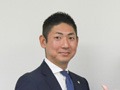 清都のプロフィールフォト