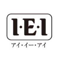 インペリアル・エンタープライズ株式会社の企業ロゴ