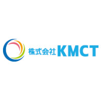 株式会社KMCTの企業ロゴ