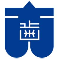 学校法人福岡学園の企業ロゴ