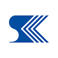 サンケイコンサルタント株式会社の企業ロゴ
